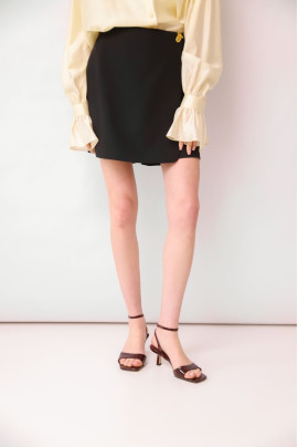 Босоножки 2473Q