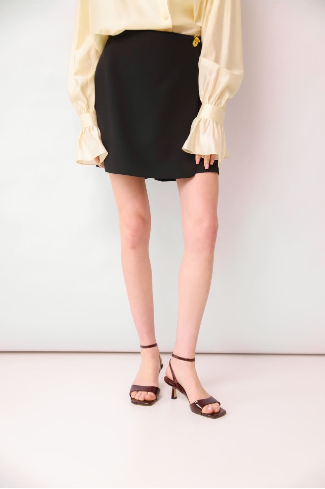 Босоножки 2473Q