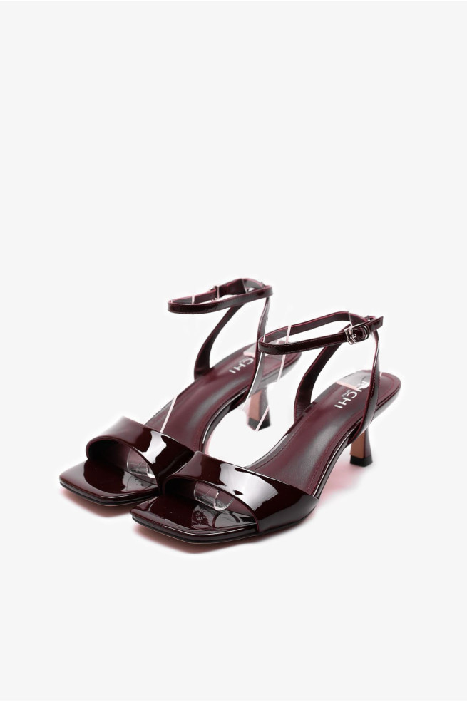 Босоножки 2473Q