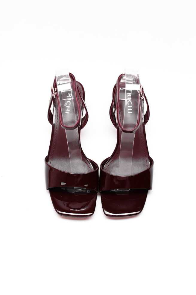 Босоножки 2473Q