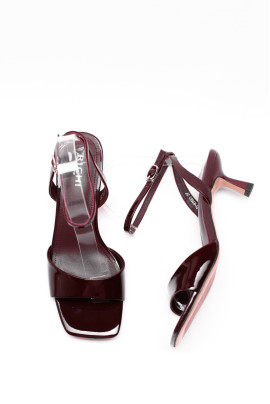 Босоножки 2473Q