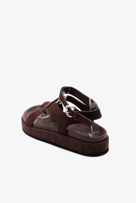 Босоножки 2478