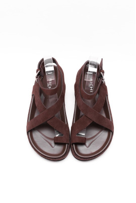 Босоножки 2478