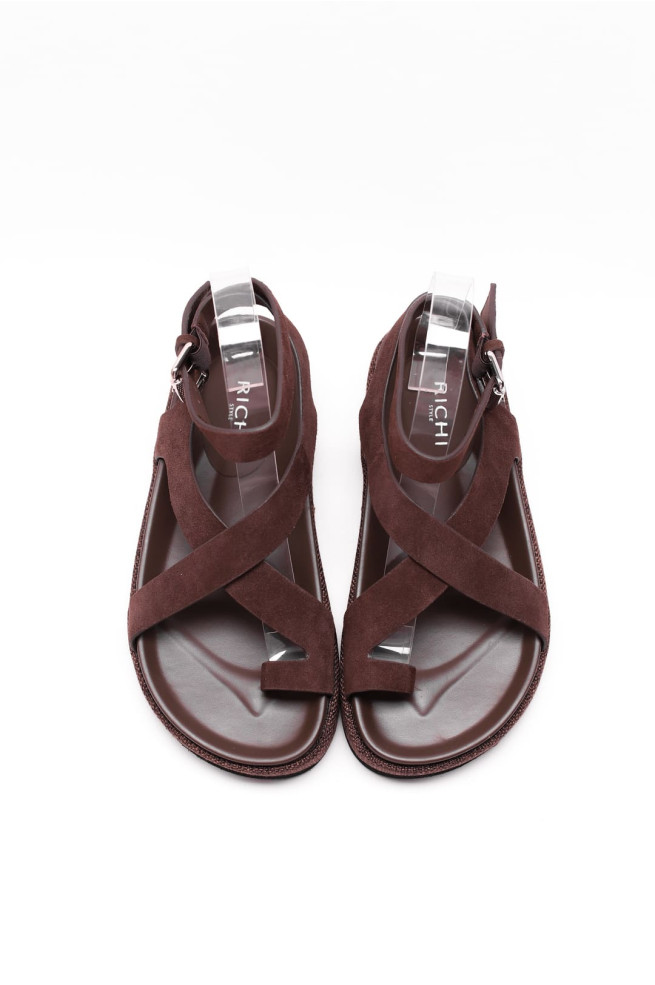 Босоножки 2478