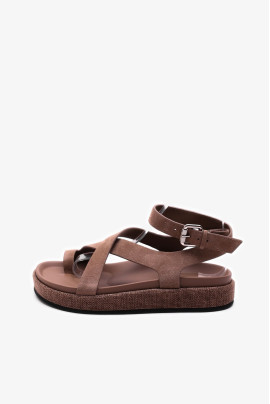 Босоножки 2478A