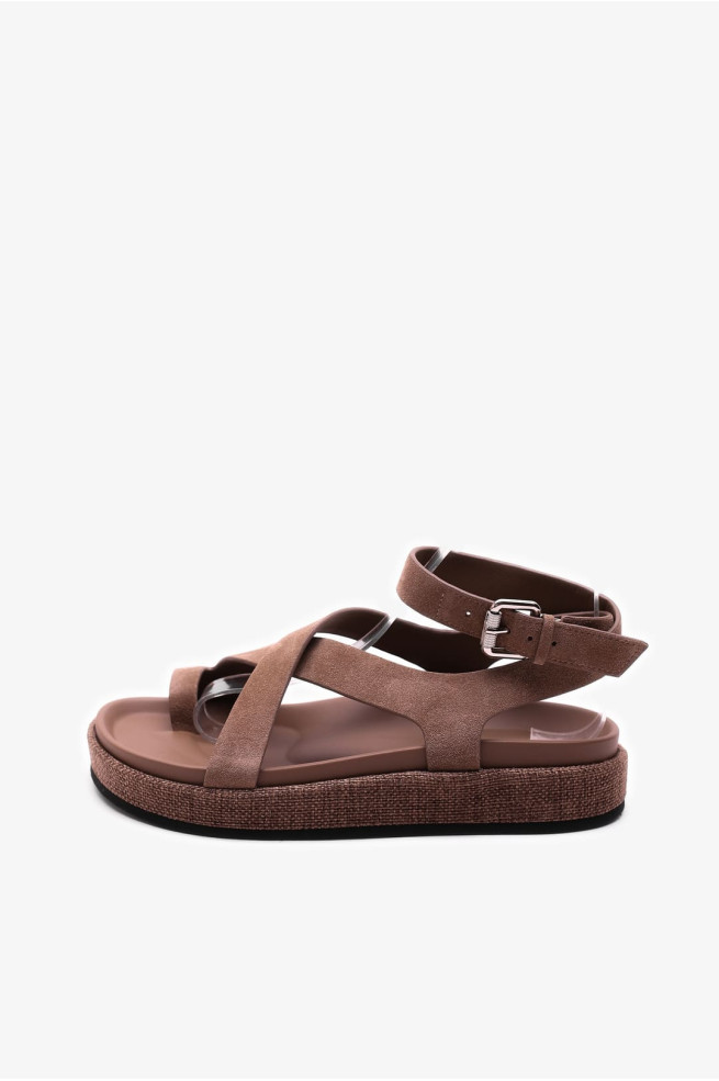 Босоножки 2478A