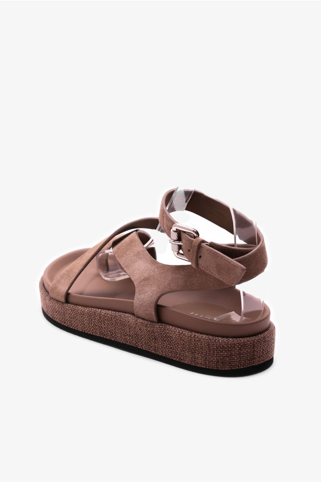 Босоножки 2478A