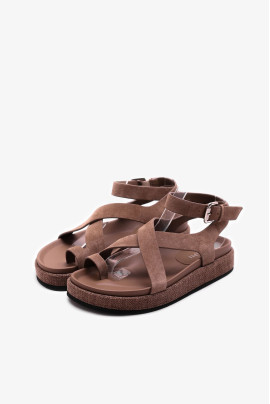 Босоножки 2478A