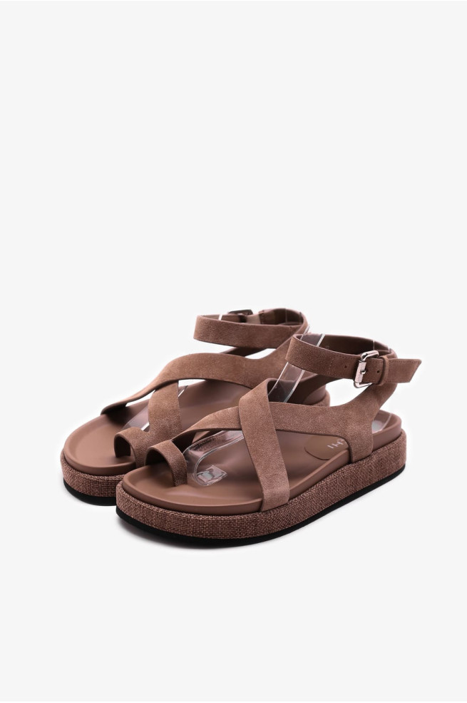 Босоножки 2478A