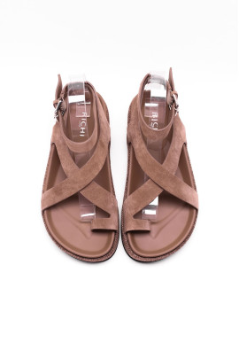 Босоножки 2478A