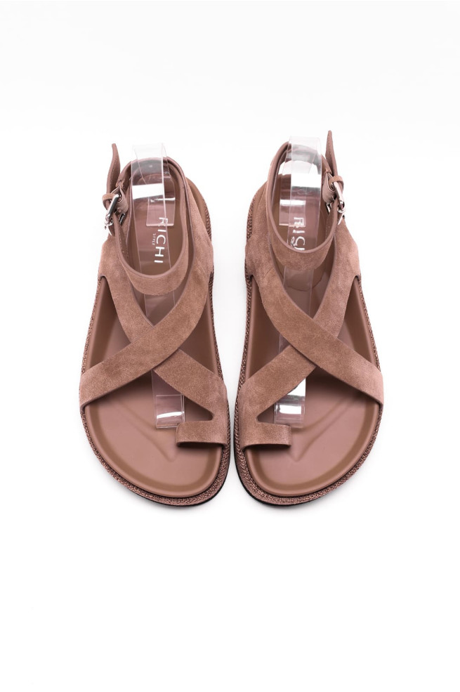 Босоножки 2478A