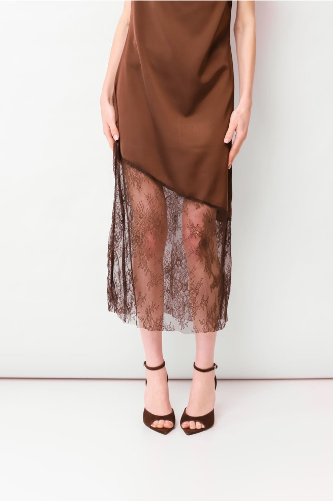 Босоножки 2479