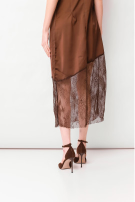 Босоножки 2479