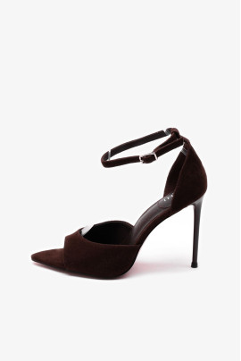 Босоножки 2479