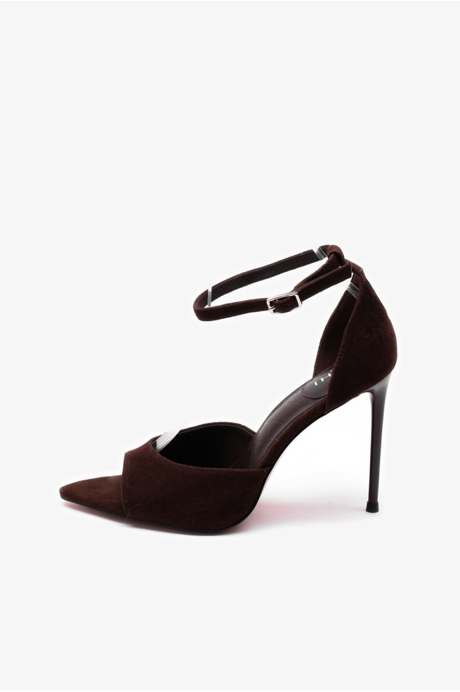 Босоножки 2479