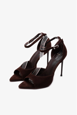 Босоножки 2479