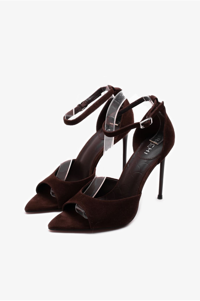 Босоножки 2479