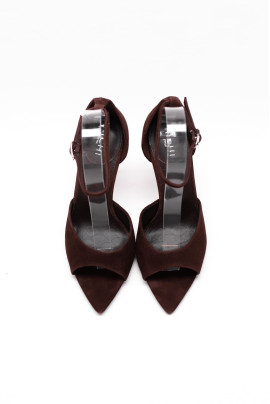 Босоножки 2479