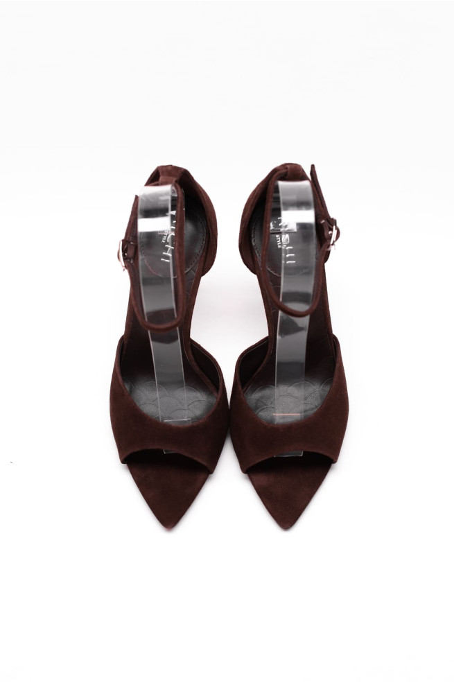 Босоножки 2479