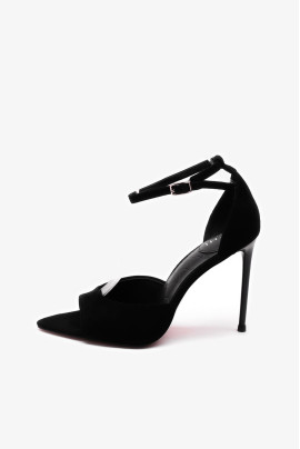 Босоножки 2479P