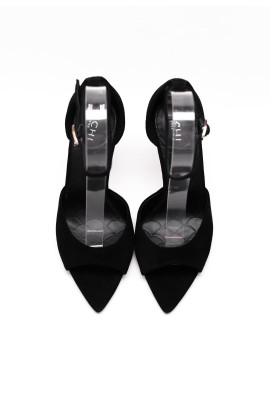 Босоножки 2479P