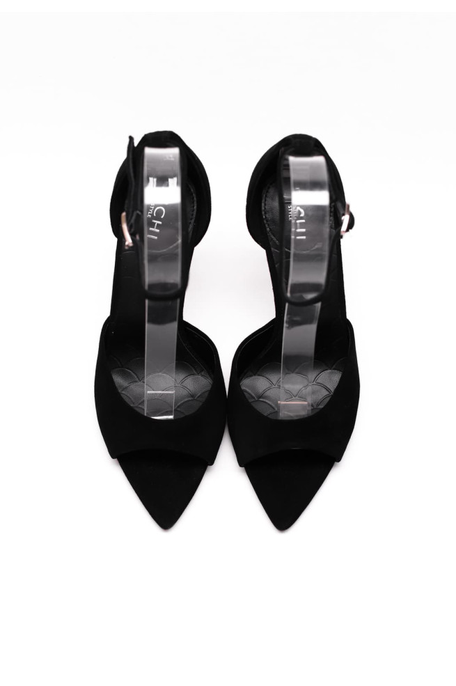 Босоножки 2479P