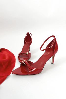 Босоножки 2531