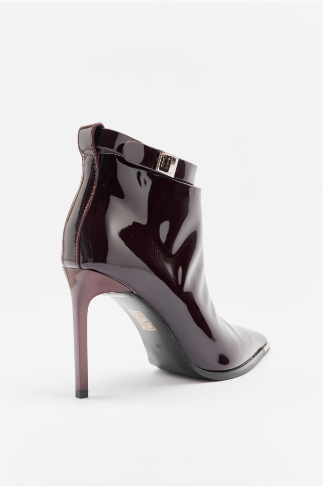 Ботильоны 2126Q