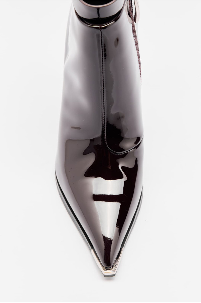 Ботильоны 2126Q