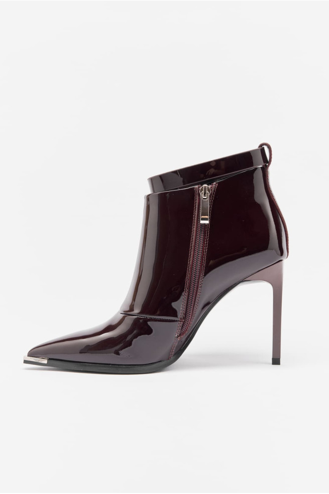 Ботильоны 2126Q