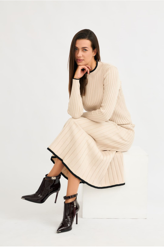 Ботильоны 2126Q