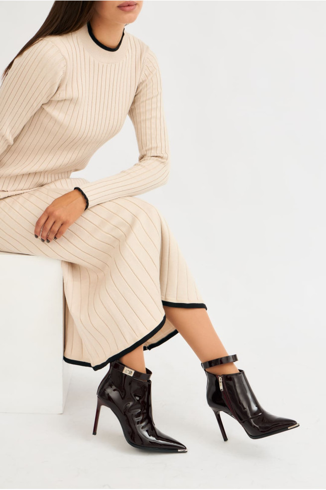 Ботильоны 2126Q