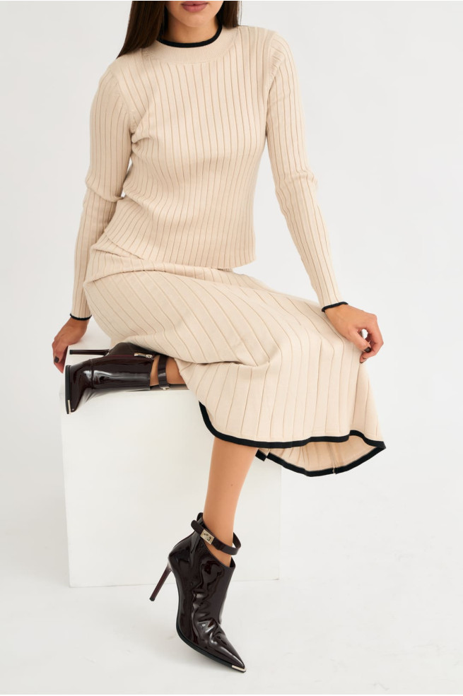 Ботильоны 2126Q