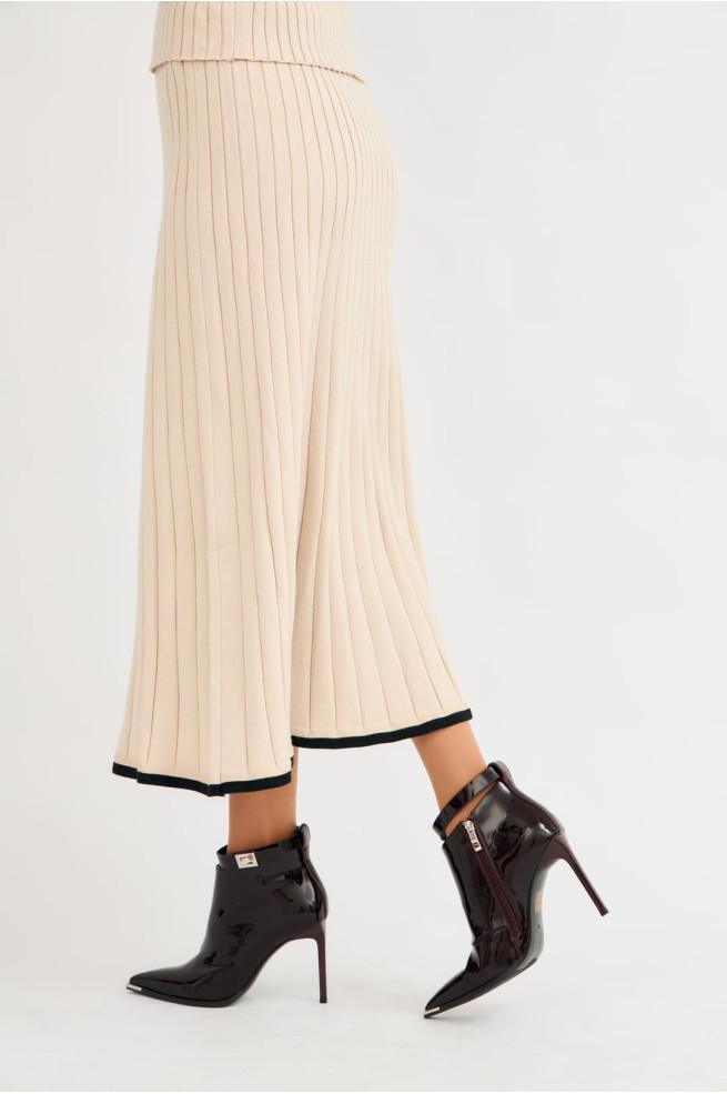 Ботильоны 2126Q