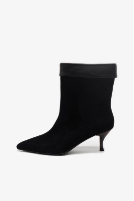 Ботильоны 2404