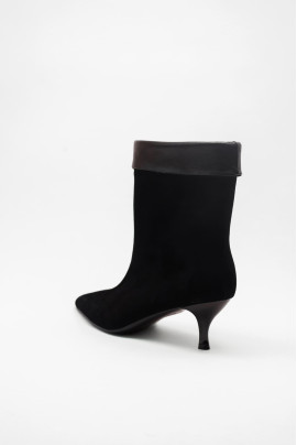 Ботильоны 2404