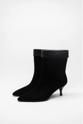 Ботильоны 2404