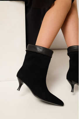 Ботильоны 2404