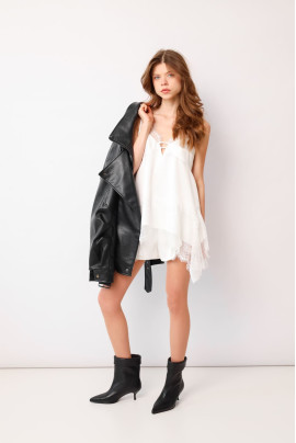 Ботильоны 2404P1