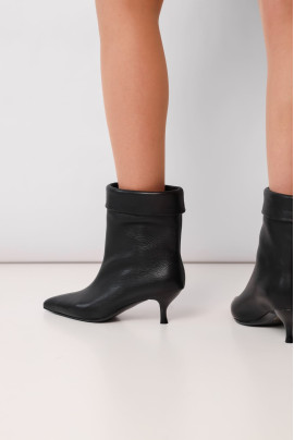 Ботильоны 2404P1