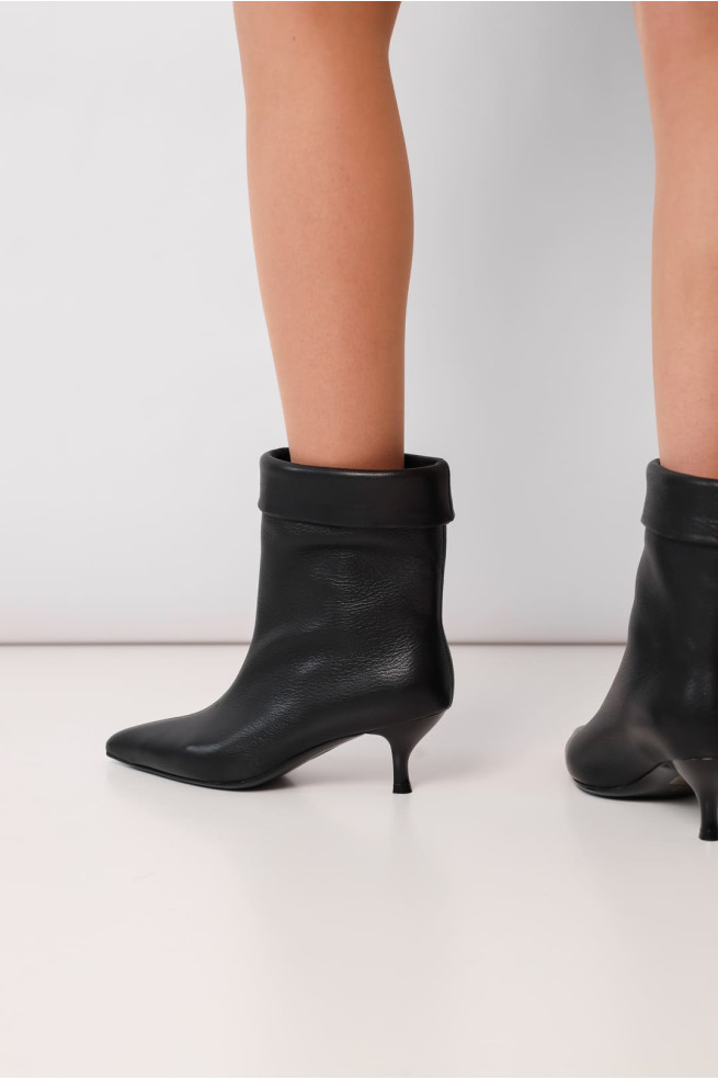 Ботильоны 2404P1