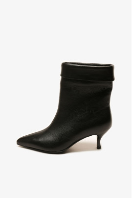 Ботильоны 2404P1