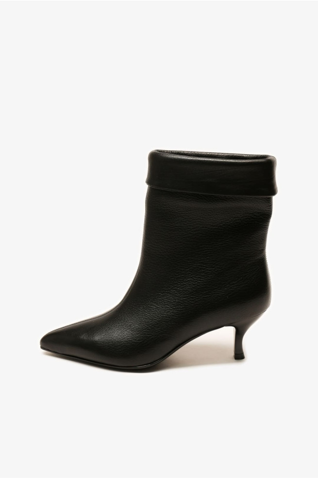 Ботильоны 2404P1