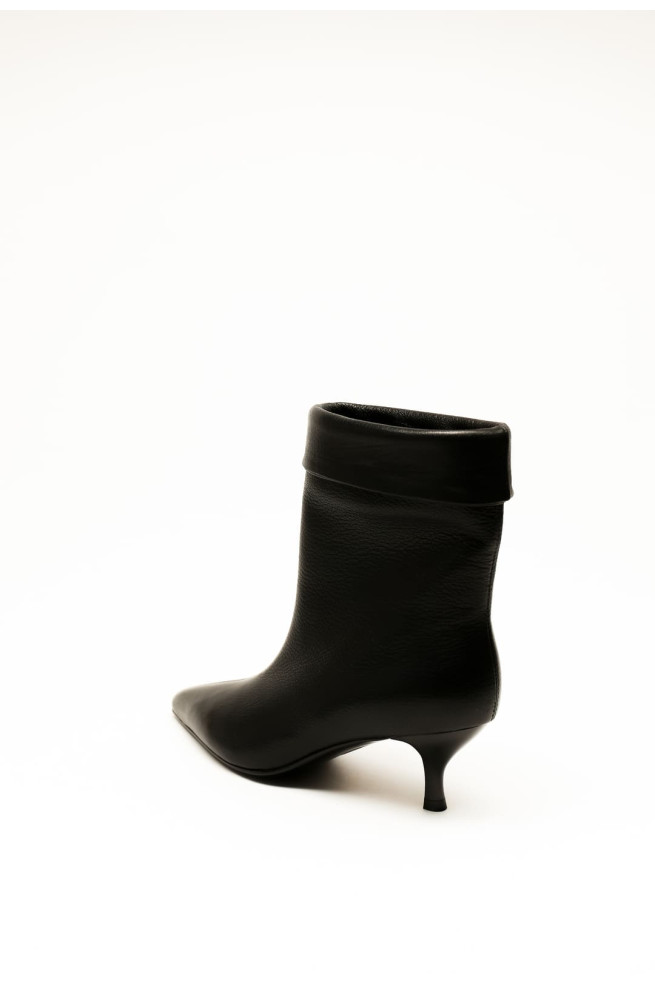 Ботильоны 2404P1