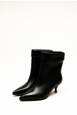 Ботильоны 2404P1