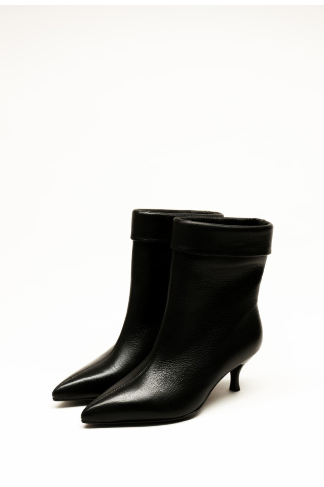 Ботильоны 2404P1