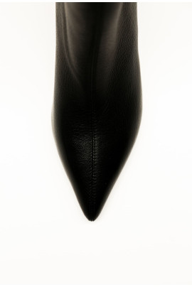 Ботильоны 2404P1