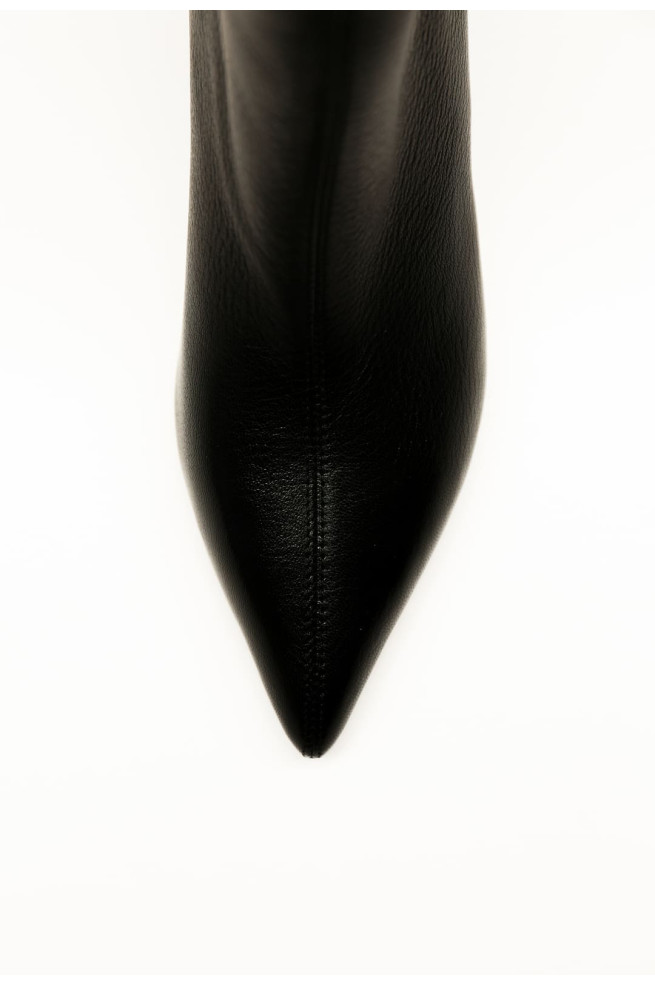 Ботильоны 2404P1