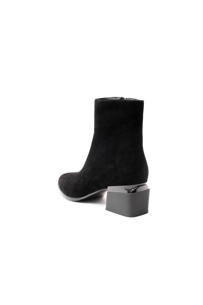 Ботильоны 2543P