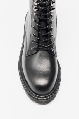 Ботинки 2161P